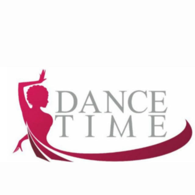 Студия танца Dance Time