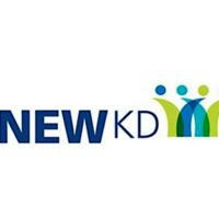 NEWKD: news and information 🇺🇦