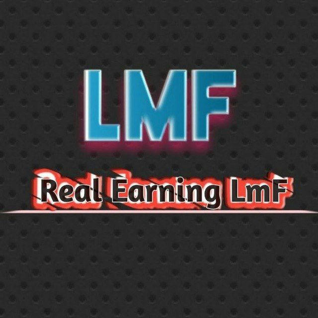 Real Earning LmF