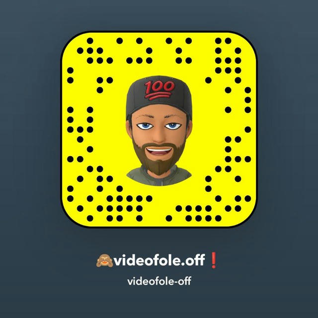 Videofole-off