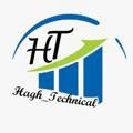 Hagh_Technical