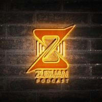 Zurvan_podcast