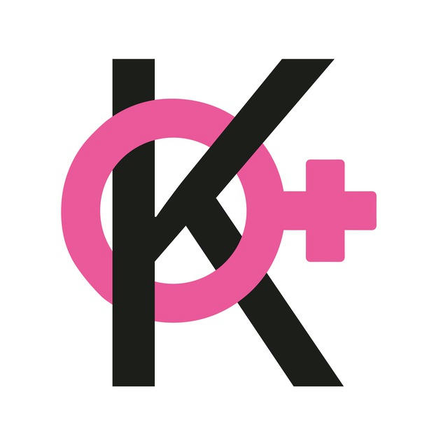 Kobieta