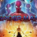 Spider-Man: No Way Home movie watch/download