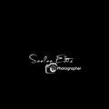 Saala_photo_graphics