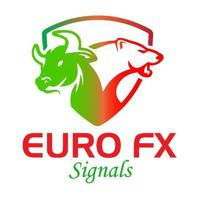 Euro Fx Signals