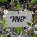 Flumpie Store