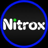 NITROX OFFICIAL