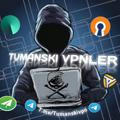 TUMANSKI VPN