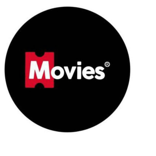 South Movies