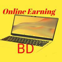 Online earning BD