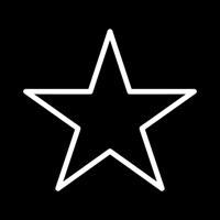 Life Star 🌌
