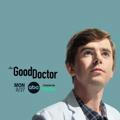 The Good Doctor Season 6