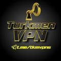 Turkmen VPN