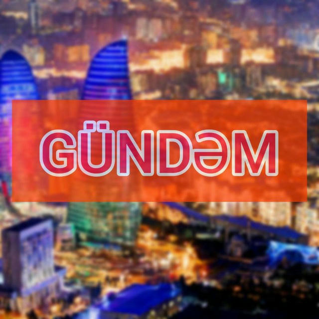 GÜNDƏM