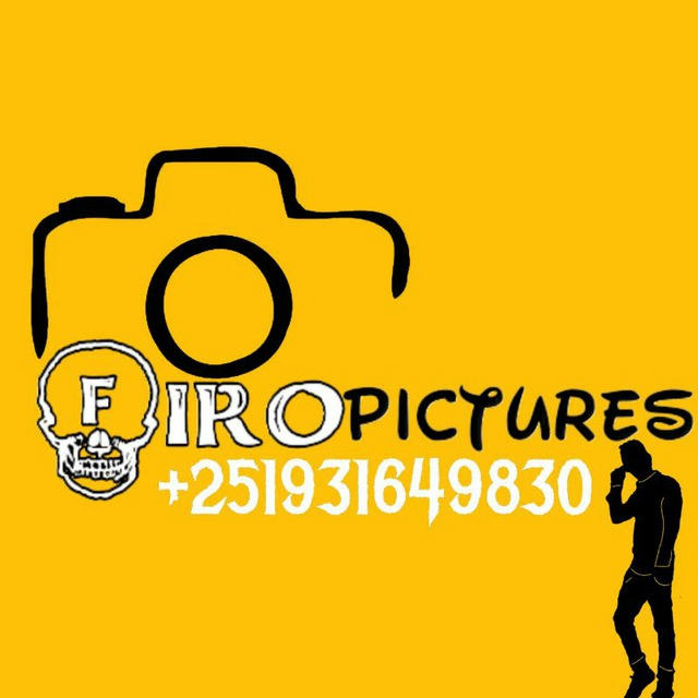 Firo Pictures