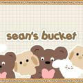 Séan bucket | Open