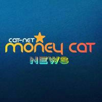 CAT-NET — Money Cat | 👀 Просмотры