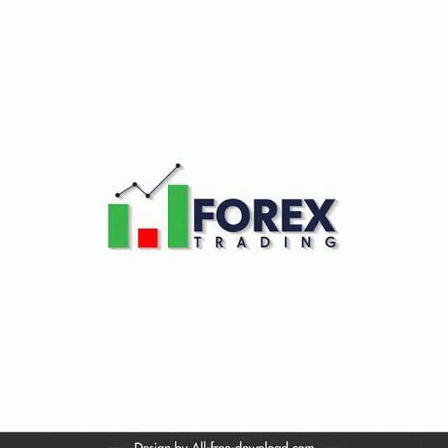 🌐 FOREX TRADING ☘