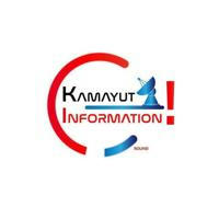 Kamayut Information - KMY INFO