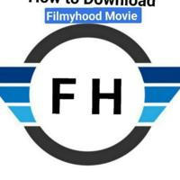 Filmyhood (official)