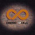 Cinema Pixel | سینما پیکسل