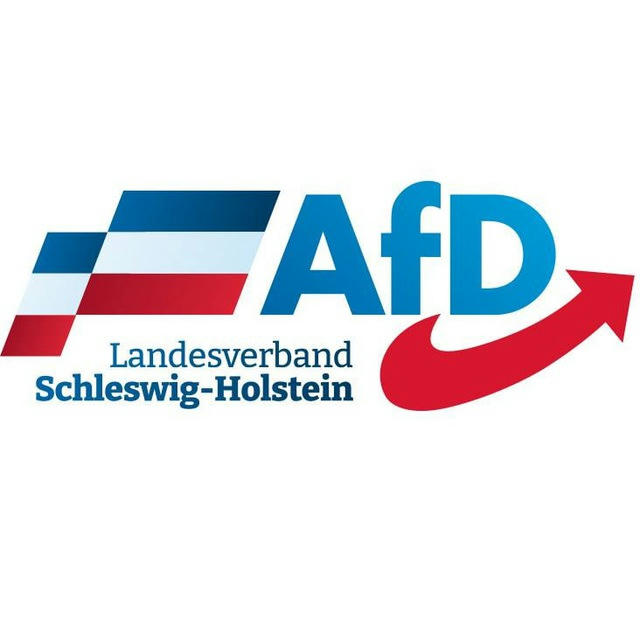 AfD Schleswig-Holstein