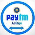 ADITYA BITCOINS (MONEY DOUBLING)