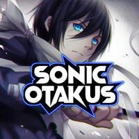 Sonic Otakus