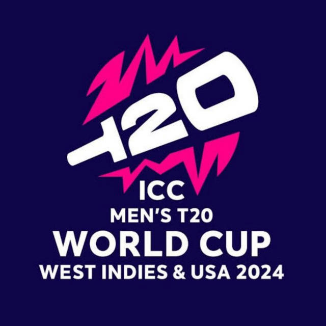 T20 WORLD CUP MATCH TIPS™