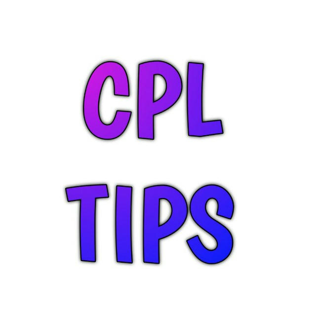 Cpl Live Match Tips