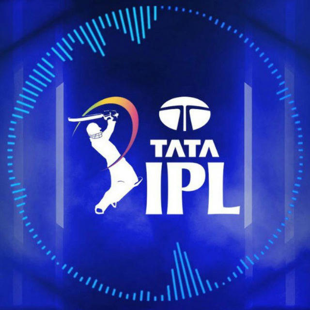 Tata IPL fix match toss tips report