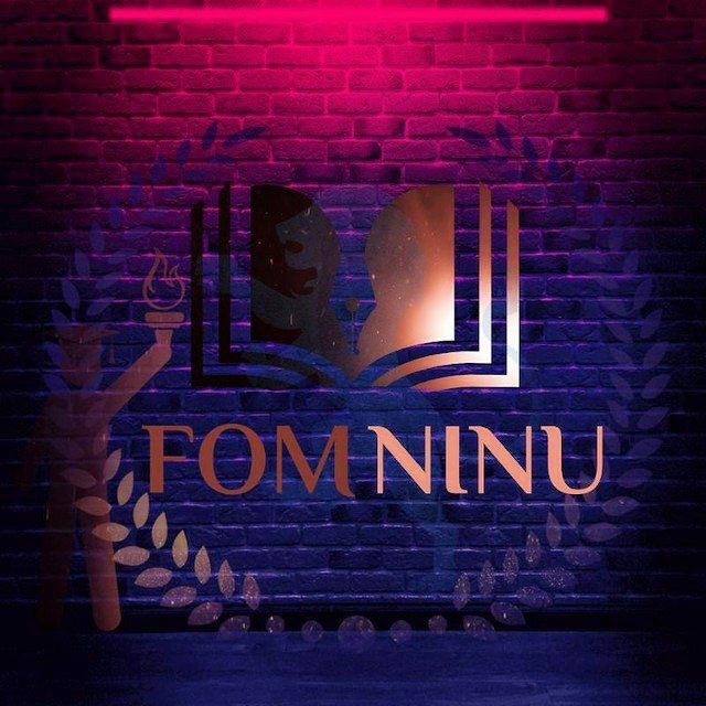 FOMNINU ( 2022-2027 )