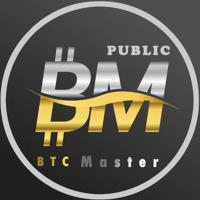 BTC.MASTER(Public)