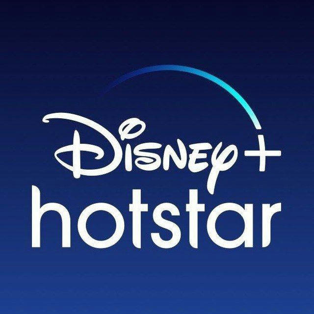 Hotstar Tamil⚡🎉