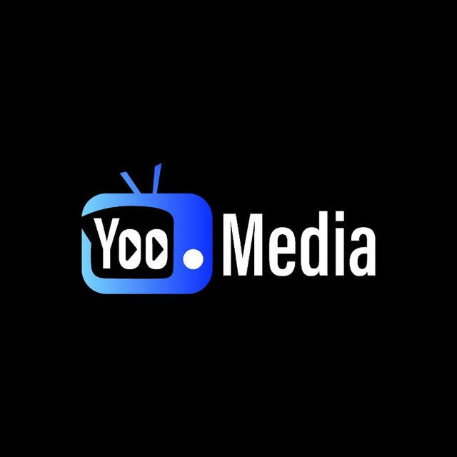 YOOMEDIA Malaysia Influencer GROUP