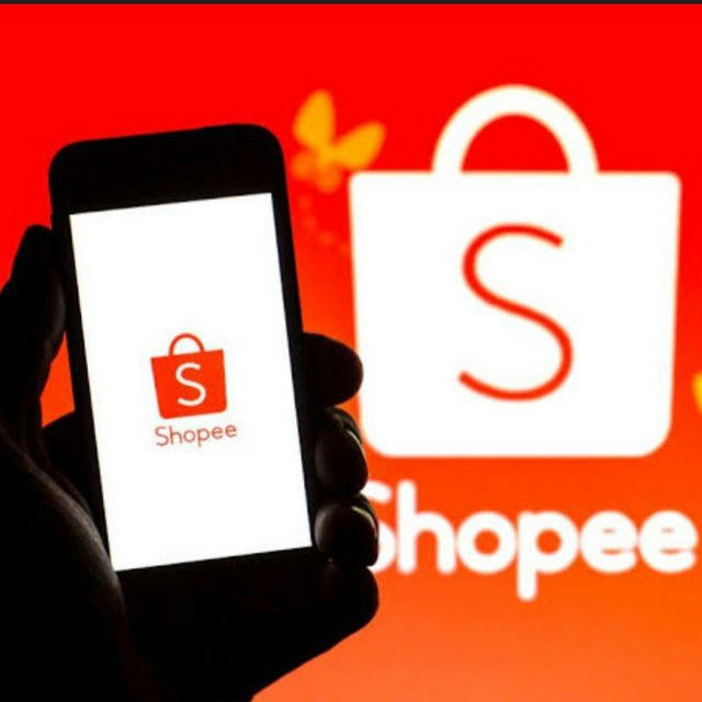 Achados Baratos Da Shopee