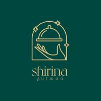 Shirina Gurman | online