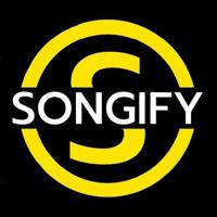 Songify Music