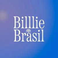 Billlie Brasil