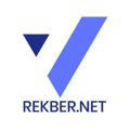 REKBER.NET