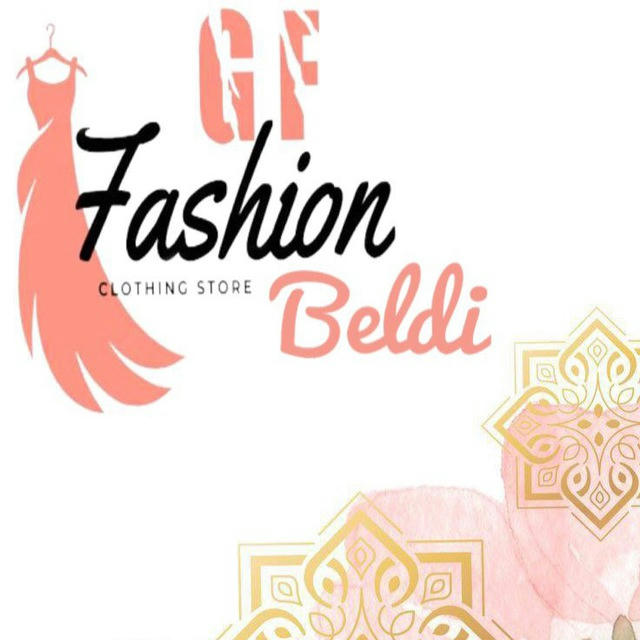 البيع بالجملة و التقسيط جميع الملابس النسائية عند GLOBAL FASHION BELDI ❤️😍