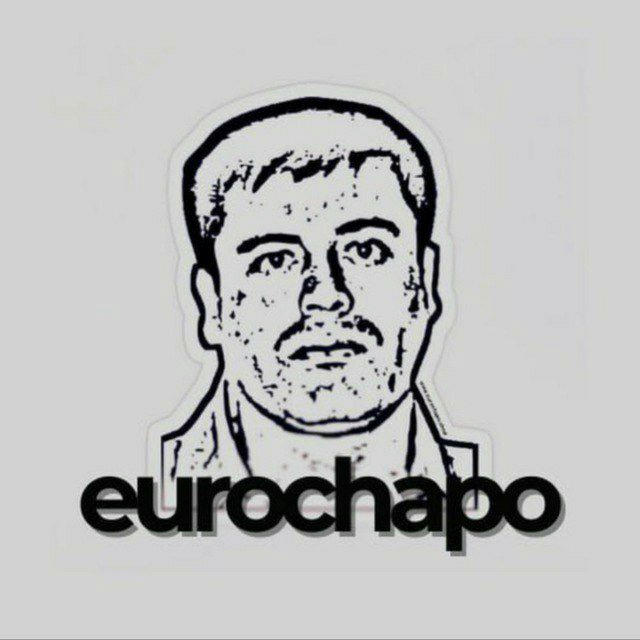 EuroChapo