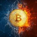 Bitcoin News Crypto & Tech. Analyst ♉💲