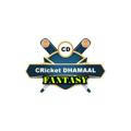 Cricket Dhamaal Prediction