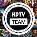 HDTV Team (Backup)