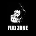 FUDZone