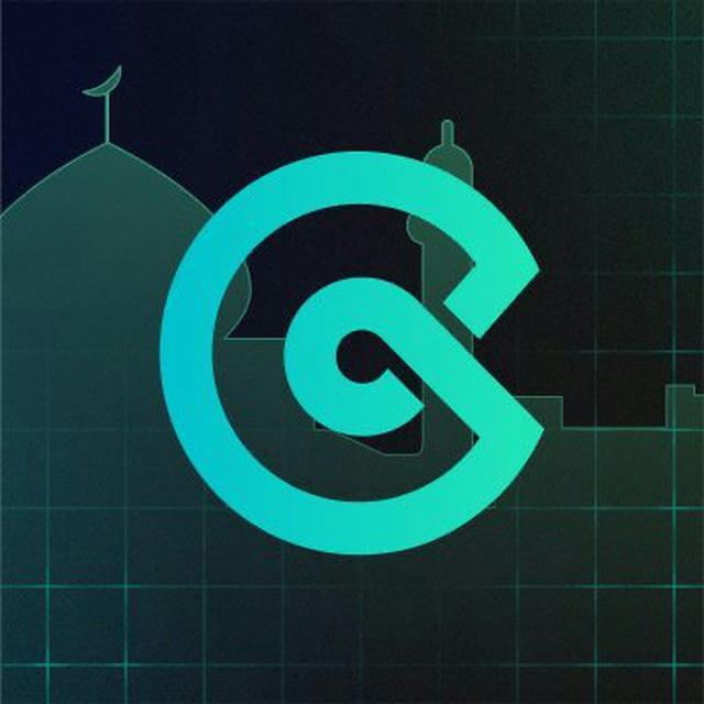 CoinEx Arabic News