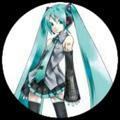 初音未来CryptonFutureMedia