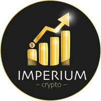 IMPERIUM crypto | Trading & Signals